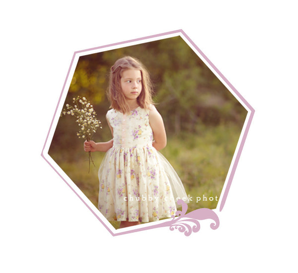 Watermarks Made Easy! {The Complete Collection}