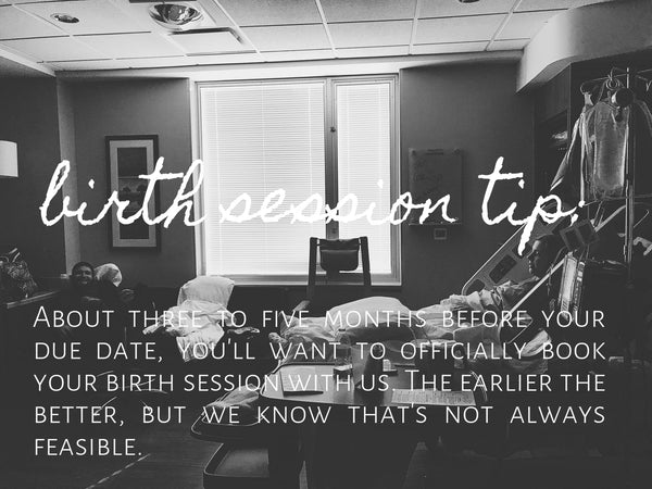 258 Session Tip Text Overlays for Social Media: Session Tips and Wedding Tips