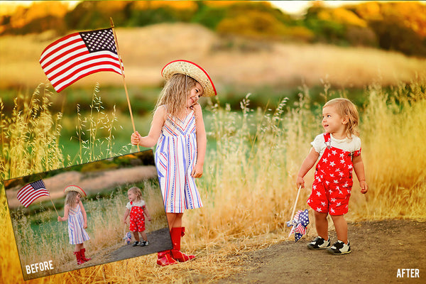 The Ultimate Season Action Bundle