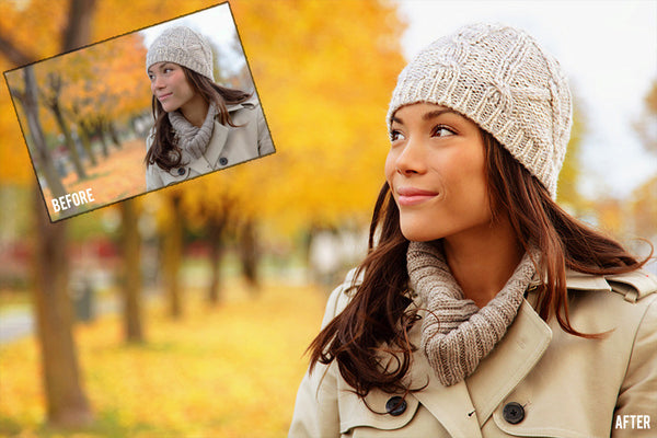 The Ultimate Season Action Bundle