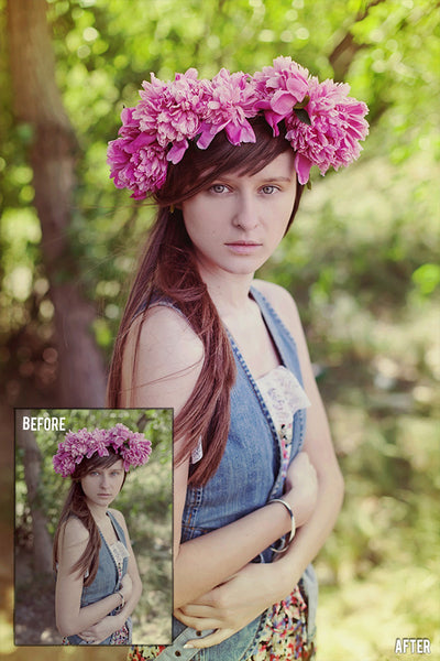 The Ultimate Season Action Bundle