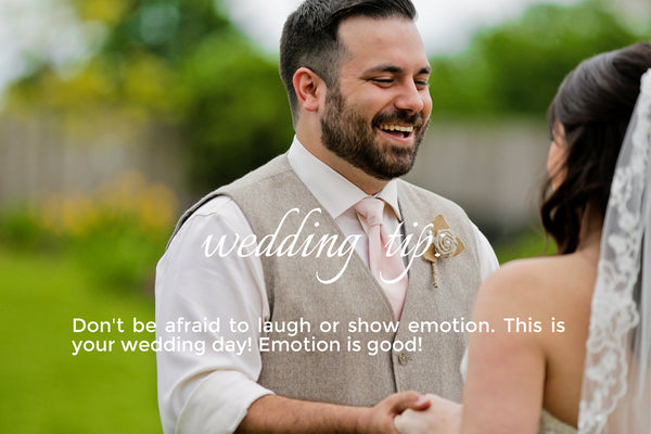 258 Session Tip Text Overlays for Social Media: Session Tips and Wedding Tips