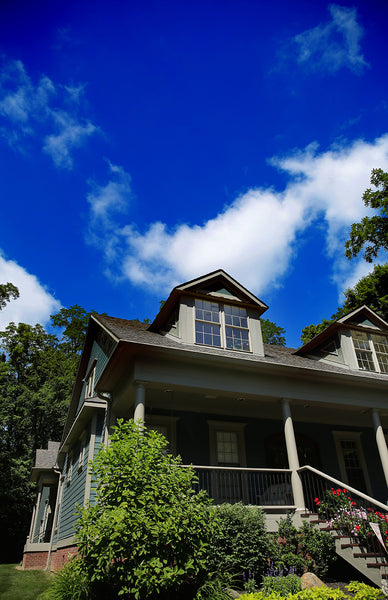 Actions for Sky Photos