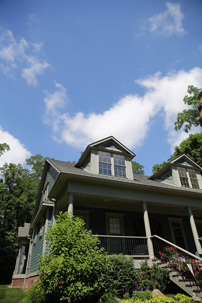 Actions for Sky Photos