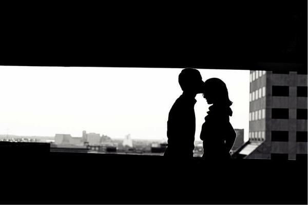 The Ultimate Posing Guide Collection