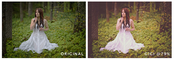 BP4Uagram! Actions Made Easy!