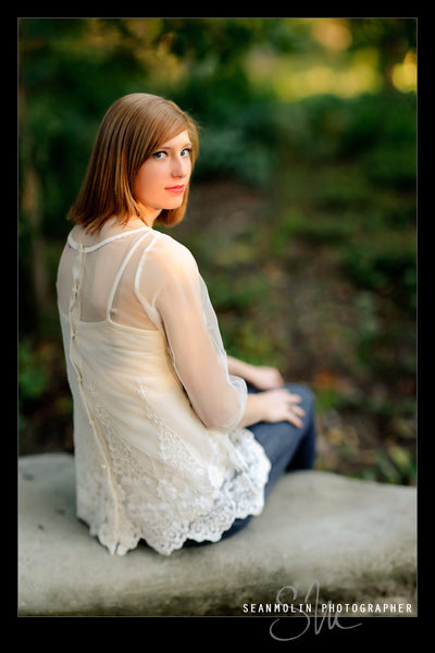 The Beginner's Guide To: Lighting