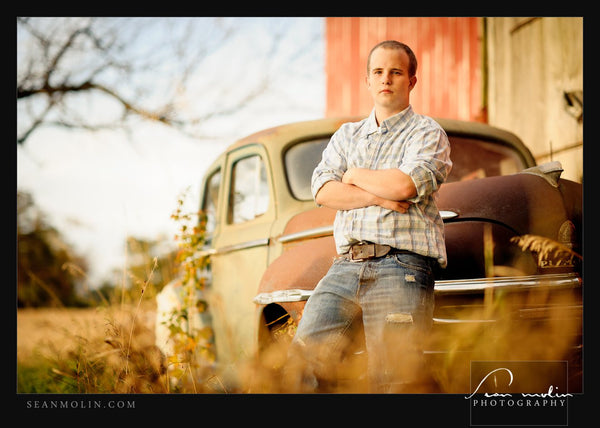 The Beginner's Guide To: Lighting