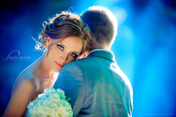 The Beginner's Guide To: Lighting