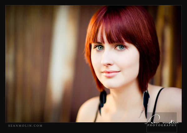 The Beginner's Guide To: Lighting