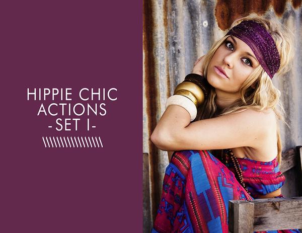 2,160 Amazing Photoshop Actions