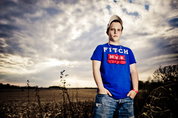 The Ultimate Guide To Flash Photography