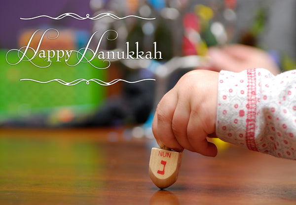 89 Holiday Text Overlays