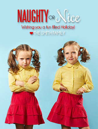 89 Holiday Text Overlays