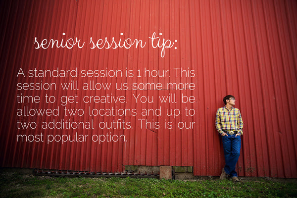 258 Session Tip Text Overlays for Social Media: Session Tips and Wedding Tips