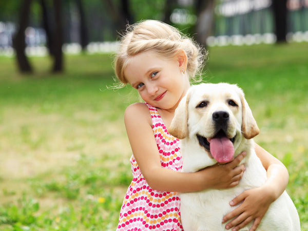 Pet Love Presets -Set 1-