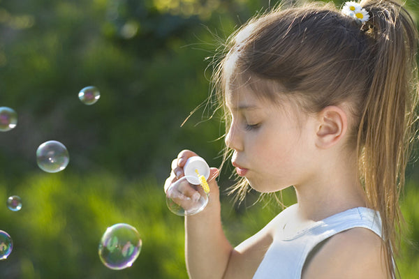 Golden Hour Presets -Set 1-