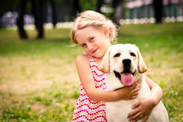 Pet Love Presets -Set 1-