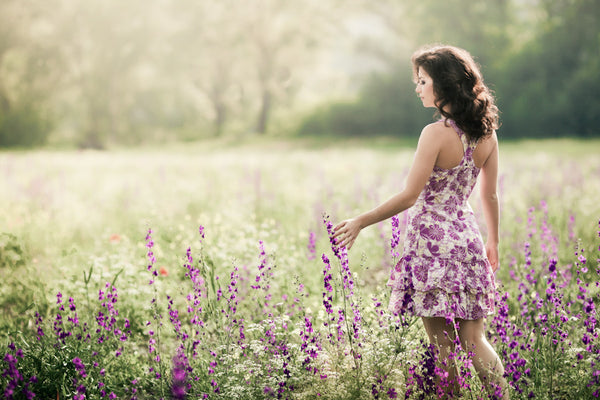 Fashion Forward Presets -Set 1-