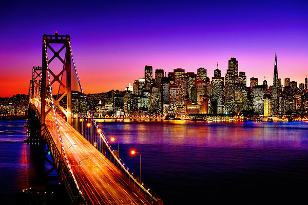 Art Inspired Actions -Set 1-