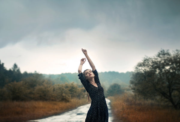 Fashion Forward Presets -Set 1-