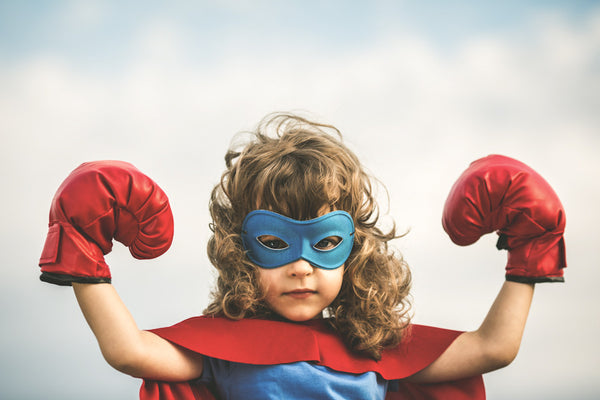 Pumpkin Smash Presets -Set 1-