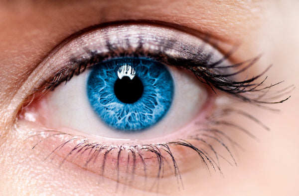 Macro Presets -Set 1-