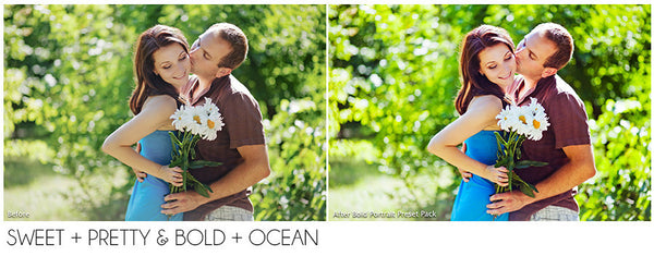 275 of the BEST BP4U Presets: The BP4U Lightroom Preset Collection