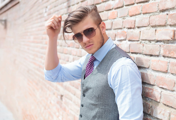 Fashion Forward Presets -Set 1-