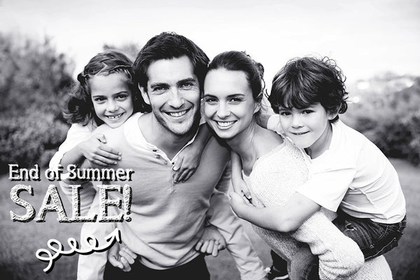 Photographer Sale Drag and Drop Word Art