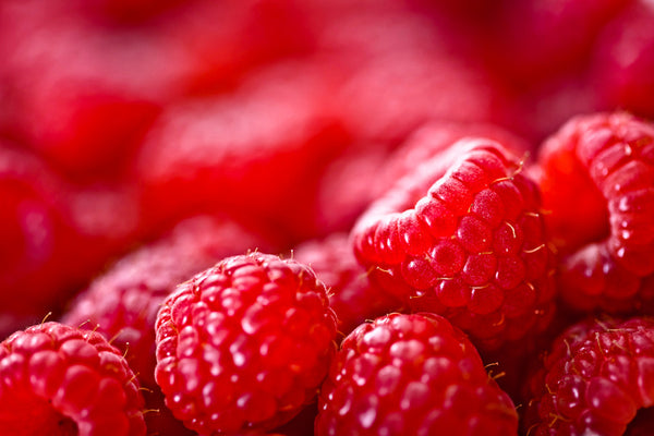 Macro Presets -Set 1-