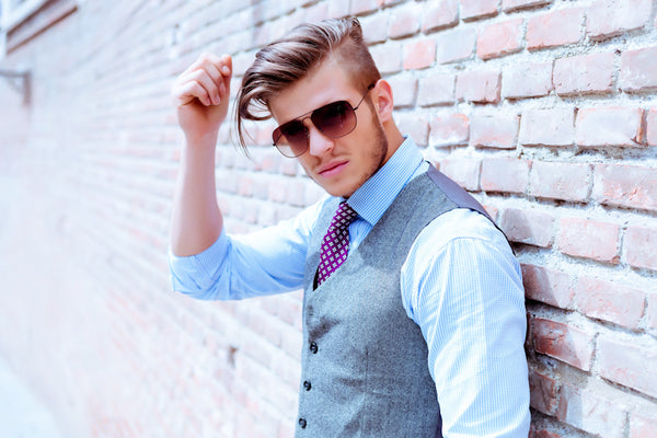 Fashion Forward Presets -Set 1-