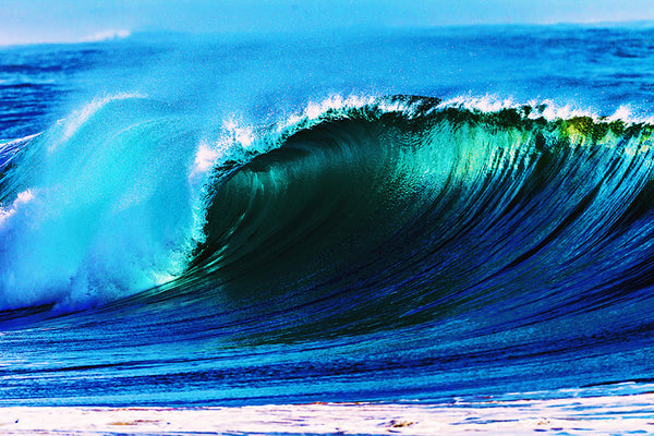 Art Inspired Actions -Set 1-