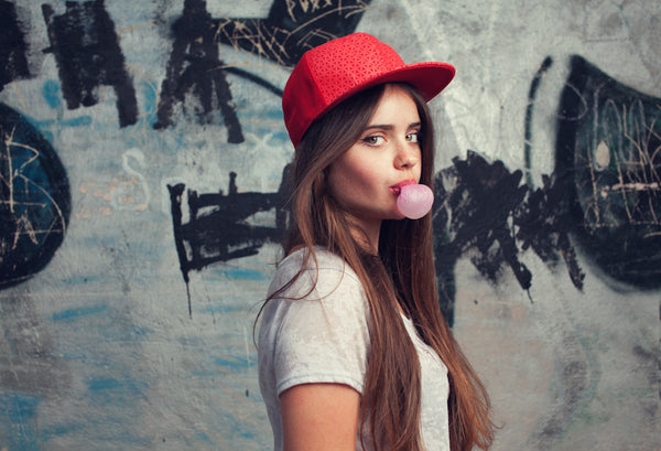 Fashion Forward Presets -Set 1-