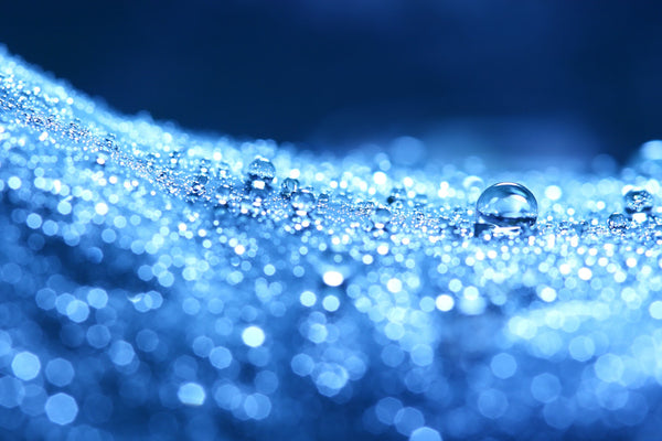 Macro Presets -Set 1-