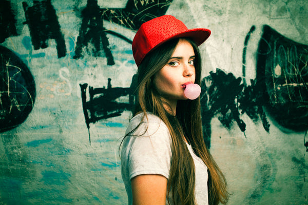 Fashion Forward Presets -Set 1-