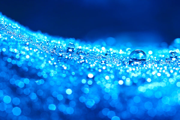 Macro Presets -Set 1-