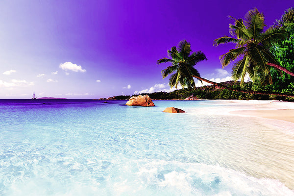 Art Inspired Actions -Set 1-