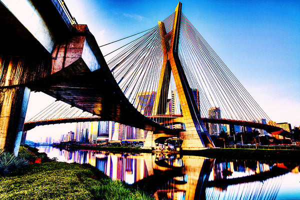 Art Inspired Actions -Set 1-