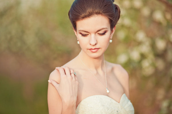 Golden Hour Presets -Set 1-