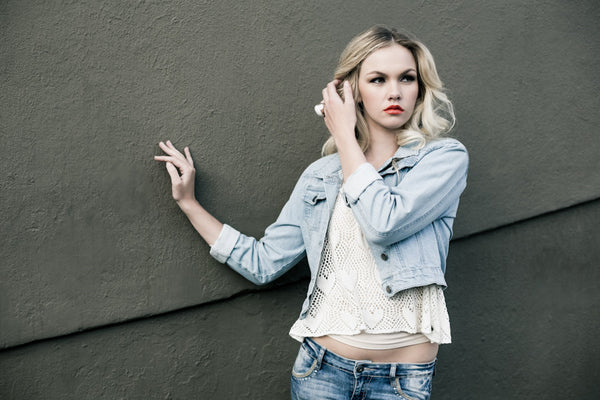 Fashion Forward Presets -Set 1-