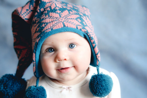 Holiday Wonder Presets -Set 1-