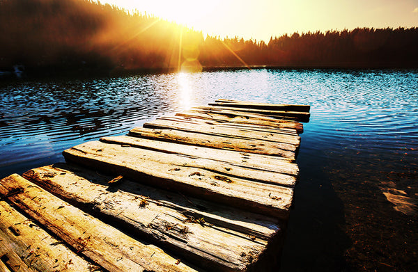 Art Inspired Actions -Set 1-