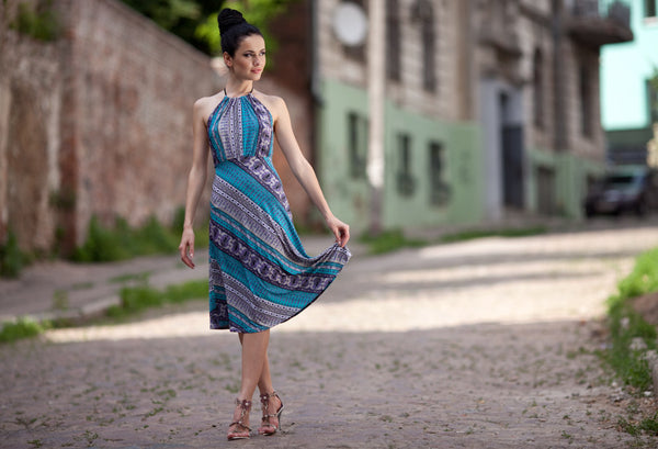 Fashion Forward Presets -Set 1-