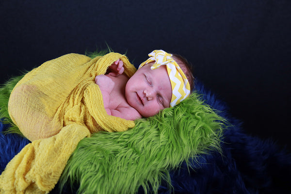 OVER 120 MINUTES! Newborn Editing [Video Collection] by Jessica Vaughn