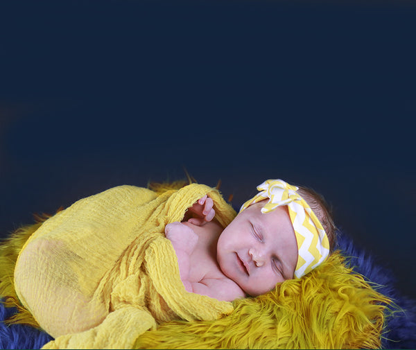 OVER 120 MINUTES! Newborn Editing [Video Collection] by Jessica Vaughn