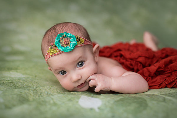 Grow With Me Sessions: Posing Videos and Ebook with Pricing, Posing, Contracts & More!