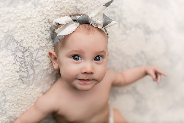 Grow With Me Sessions: Posing Videos and Ebook with Pricing, Posing, Contracts & More!