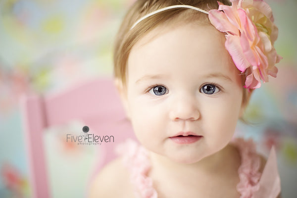 The Ultimate Posing Guide Collection