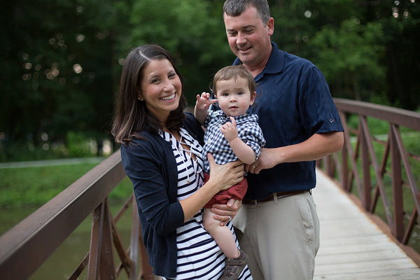 OVER 90 MINUTES! Family Editing [Video Collection] by Jessica Vaughn